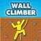 Wall Climbers