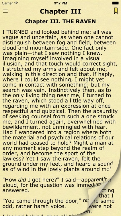 Lilith by George MacDonald (1895)