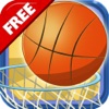 Basketball Showdown: Sports Champions HD, Free Game