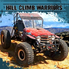 Activities of Hill Climb Warriors