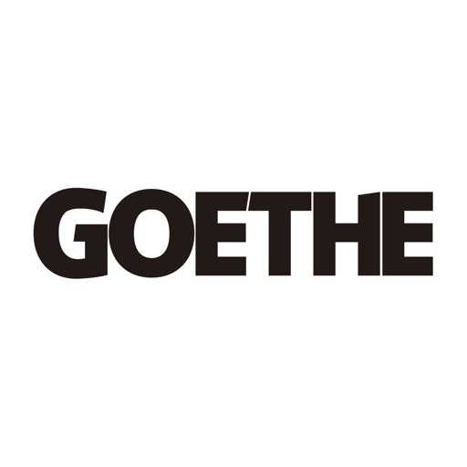 GOETHE icon