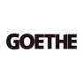 Get GOETHE for iOS, iPhone, iPad Aso Report