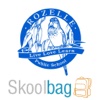 Rozelle Public School - Skoolbag