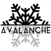 Avalanche - The Game