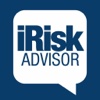 iRisk Advisor