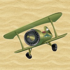 Activities of Plane Attack