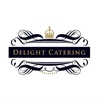 Delight Catering