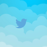 Tweet Plus