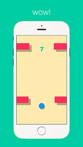 Game screenshot Надувной шар стратегия выхода. Нажмите пробел и не уронить мяч mod apk