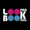 LookBook Pro