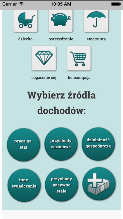eduFinance.pl