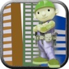 The Builder Fun Game