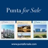 Revista Punta for Sale