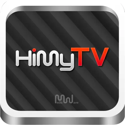 HiMyTV Cheats