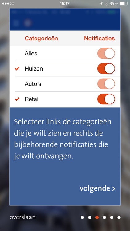 EasyTapp screenshot-3