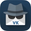 Dialogue Reader For Vk