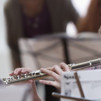 How To Play Flute - Best Flute Learning Guide