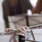 How To Play Flute is the best video guide for you to Learn Flute