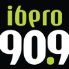 ibero 90.9