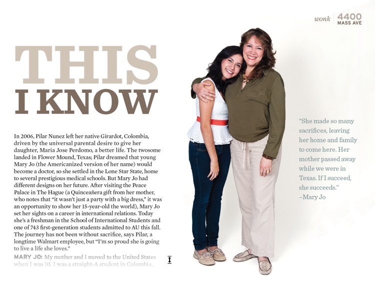 American magazine screenshot-3