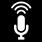 「日本語トーク検索」は、日本語の認識能力にすぐれた音声検索アプリです。歴史や一般的な事実などの知識に関する質問には直接回答できます。使うのはタップと音声だけでキーボード入力は必要ありません。 使い方は、マイクアイコンをタップして、キーワードをマイクに向かって話してください。
