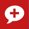 Medical Spanish: Healthcare Phrasebook with Audio - iPadアプリ