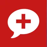 Medical Spanish: Healthcare Phrasebook with Audio App Support