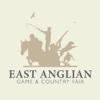 East Anglian Game and Country Fair