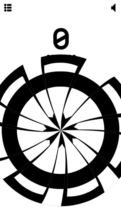 The Spinning Wheel of Imminent Death