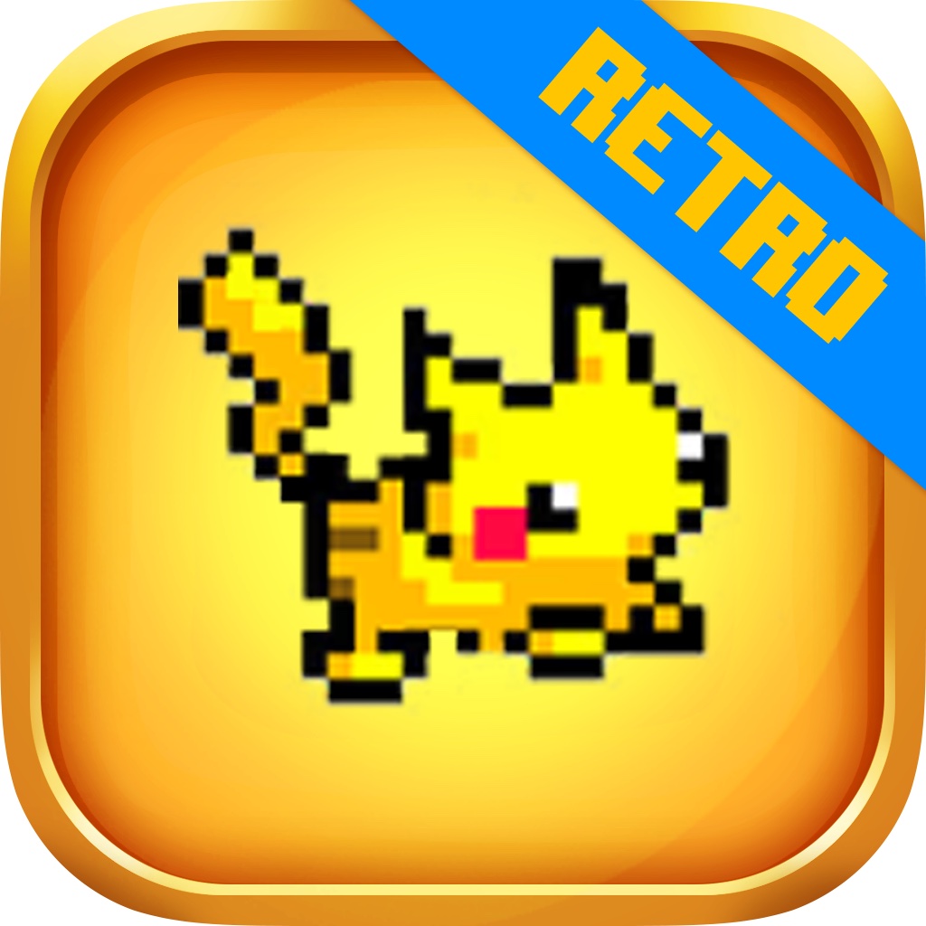 Best Battle Island Mania With The Indigo Yellow Y Database And X Creator -Unofficial Edition FREE icon