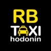 RB TAXI