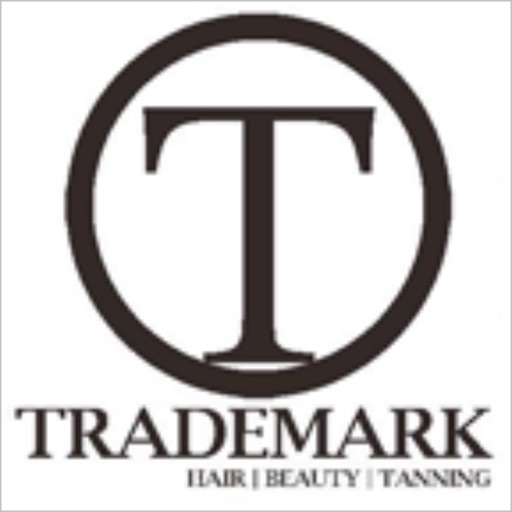 Trademark Hair & Beauty