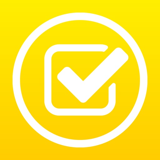 Simplist Free iOS App