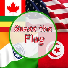 Activities of Guess The Flag- Free Flag Quiz game HD