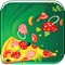 Slice The Pizza Pie: Chef Shop Mania Pro