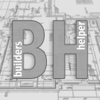 Builder's Helper - Advanced Construction Calculator