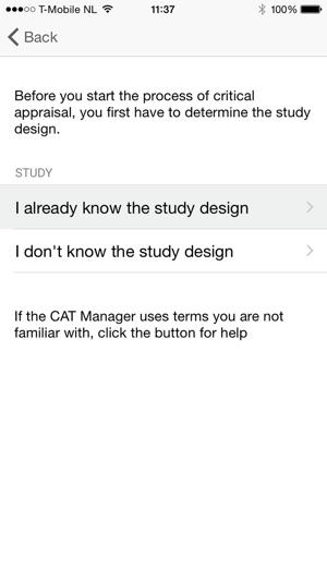 CAT Manager(圖2)-速報App