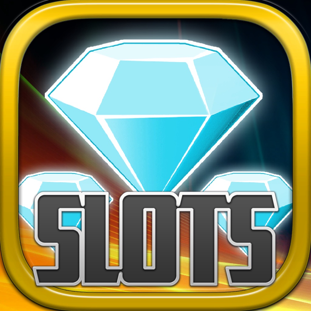 `` 2015 `` Slots Joy - Free Casino Slots Game