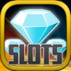 `` 2015 `` Slots Joy - Free Casino Slots Game