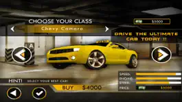 Game screenshot Taxi Car Simulator 3D - Drive Most Wild & Sports Cab in Town hack