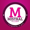 Mistral Club