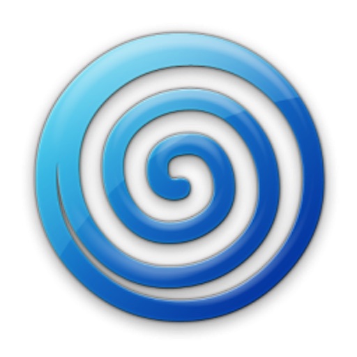 Digital Legacy icon