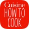 With 120 popular basic recipes, this is the essential guide for the beginner cook, but it's also perfect for anyone wanting to cook simple, delicious, budget-conscious food