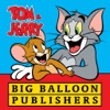 Jouer avec Tom et Jerry