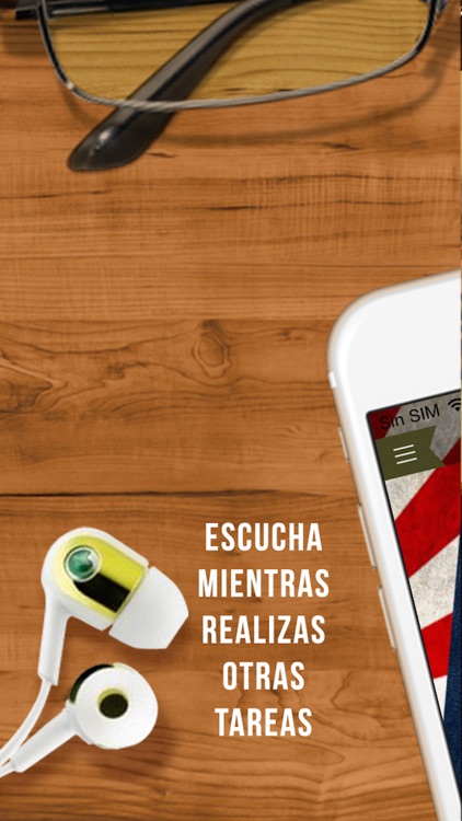 Colección: Personajes Segunda Guerra Mundial screenshot-3