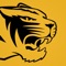 A low bandwidth application that allows fans to receive, retweet and share social media messages from designated Mizzou Athletics Twitter accounts (a personal Twitter account is not required), while also providing parking and in-stadium amenity information when inside Memorial Stadium