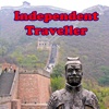 Independent Traveller - Get inspired