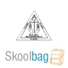 Our Lady of Lourdes Primary Baulkham Hills South - Skoolbag