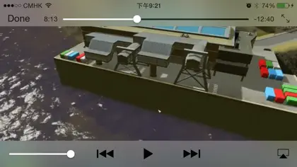 Video Walkthrough for Cities Skylines screenshot 3 of 5