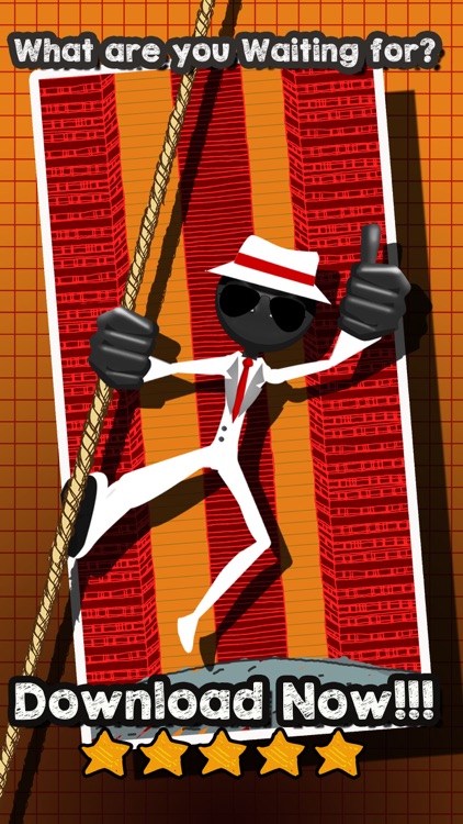 American Mafia - Mobsters and Gangsters Escape The City of Crime screenshot-3